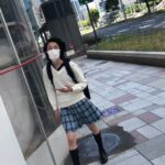 JKmekuri05_1m18s.mp4_20260111_204151.966