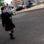 JKmekuri11_4m05s.mp4_20251228_003211.878