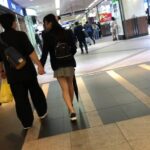 JKsakasa010_2m36s.mp4_20260111_004759.134