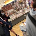 JKsakasa011_3m20s.mp4_20260111_204715.502