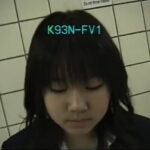 Jieshi_nana_62min.mp4_20260104_141712.502