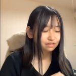 Kawai_senmon-sei_ga_etchina_ona.mp4_20260115_205126.824