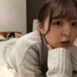 Kawaii_bijo_onani_haishin_sono-17.mp4_20260117_164831.108