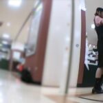 Kenshusei_panchira_collec-1.mp4_20260101_203239.938