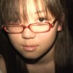 Kumi_2nd_zenpen_kohen.mp4_20260101_180830.973