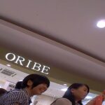 Kuroi_neko_collection_1.mp4_20251231_223846.756