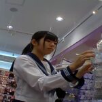 Kuroi_neko_collection_2.mp4_20251231_224107.980