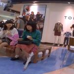 Kuroi_neko_collection_3.mp4_20251231_224328.771