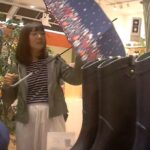 Kuroi_neko_collection_4.mp4_20260101_063355.790