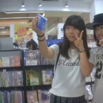 Kuroi_neko_collection_5.mp4_20260101_063543.278