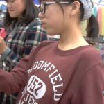 Kuroi_neko_collection_6.mp4_20260101_064002.188