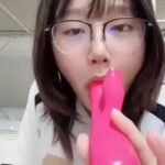 Kyonyu_seifuku_cos-ona_32min.mp4_20260127_052813.417