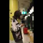 MOL-re028.mp4_20260121_221326.359