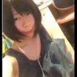 Majime_inkya_joshi_nuga_sete_eroipu_11m.mp4_20260115_205223.920