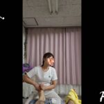 Massaji-shiri_rakuno_kanojo_zenpen.mp4_20260101_175357.607