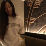 Menkyosho_x-dansa.mp4_20260120_124221.764