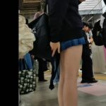 Nuka_seru_tame_no_ashi_5min.mp4_20260105_093518.947