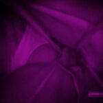 OTQ_chikan-movie74.mp4_20260102_182753.673