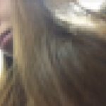 Poppo-11_10min.mp4_20260104_221750.680