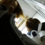 Poppo-7_11min.mp4_20260104_221435.745