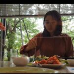 Saigo_no_seifuku_sugata_Midzuki_30min.mp4_20260106_051818.578