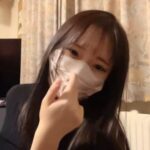 Saikono_sutairudesu_moromise_ona.mp4_20260115_205428.137