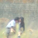 Seifuku_kappuru_wa_kawara_de_aokan.mp4_20251230_134108.098