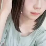 Seiso-kei_midiamukatto_kawaii.mp4_20260124_223013.915