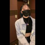 スマホ撮影 女子大生 Sumaho_satsuei_8m37s.mp4_20260105_093031.859