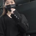 Surenda_bikyaku_niso_musume_shanai.mp4_20260107_115839.090