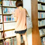 TE-029_1-2.mp4_20260104_133901.026