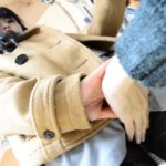 TE-103_1-2.mp4_20260104_134346.217