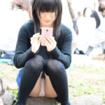 TE-121.mp4_20260104_132818.819