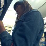 TE-122_1-2.mp4_20260104_135319.616