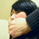 TE-128.mp4_20260104_132903.202