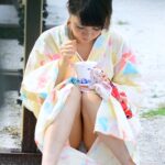 TE-136_1-2.mp4_20260104_135434.184