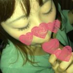 天然系の可愛いJDにカラオケでフェラ抜き Tennen-kei_kawaii_JD_ni_karaokede_feras1