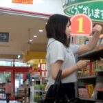 Tennen_yuru_fuwa_jk_hitsu_taenagara.mp4_20251229_092614.061