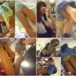 Wata_pantsu_no_onparedos1