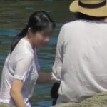 Yagai_kigae_de_marumiena_onnas2