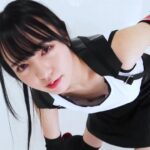 chikubi_cosplayer_13min.mp4_20251231_042125.150