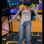 chn_VR_taiken_busu_itazura_hajimari.mp4_20260122_170825.136