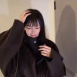 chn_amateur_dance_ona_yum707_2026_10m19s.mp4_20260127_053100.505