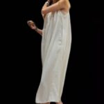 chn_toilet-404.mp4_20251001_021703.984