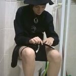 chn_toilet-414.mp4_20251107_174951.596