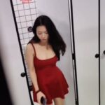 chn_toilet-416.mp4_20251111_001648.924