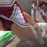 cr25_10min.mp4_20260115_112706.790