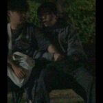 date.10_6min.mp4_20260111_205829.764