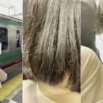 fukuro_FTH-118_11mins1