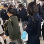 genkai12_10min.mp4_20251231_130606.431